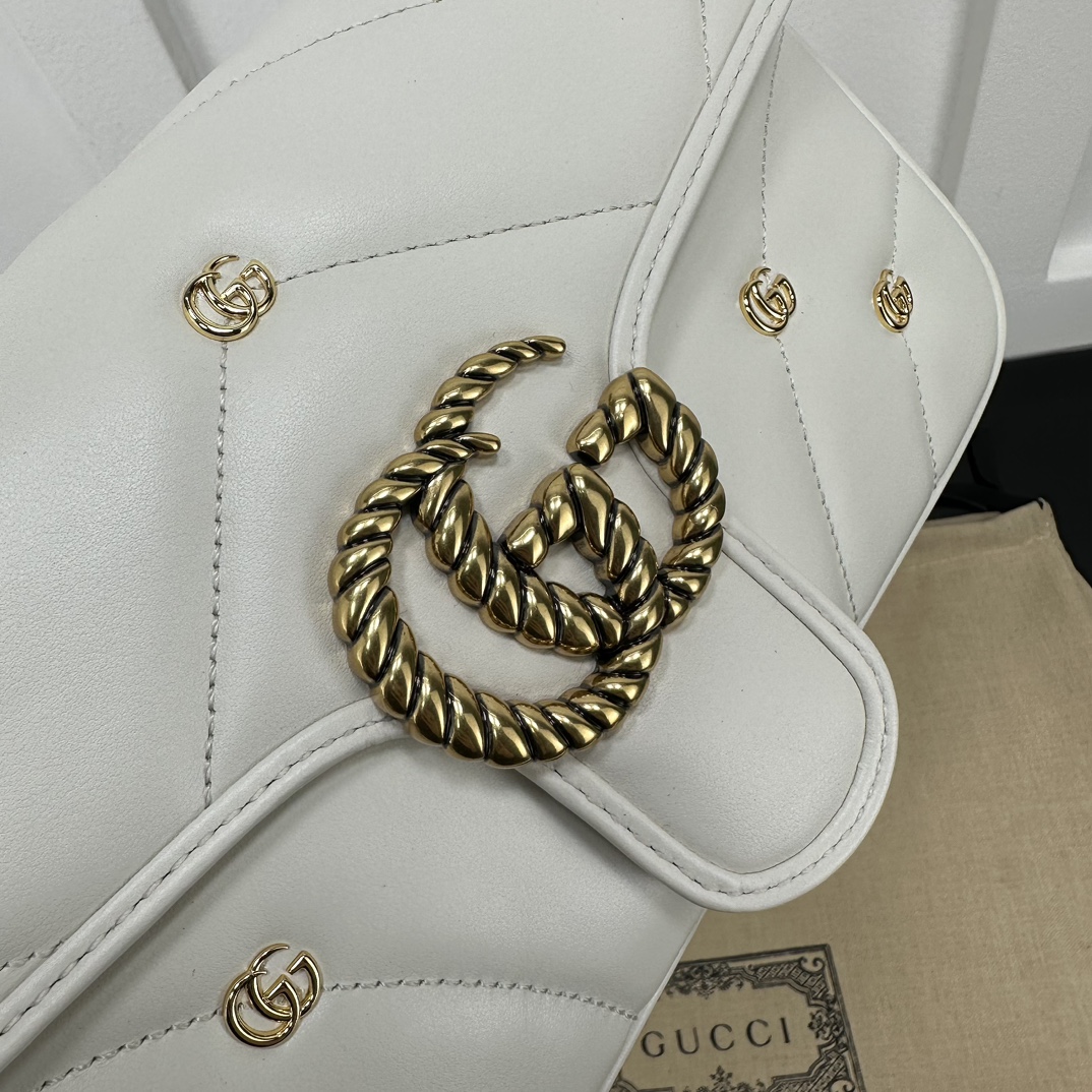 Gucci Satchel Bags